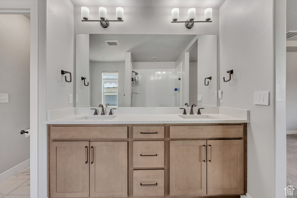 4689 W LACE WOOD DR West Jordan, UT 84084