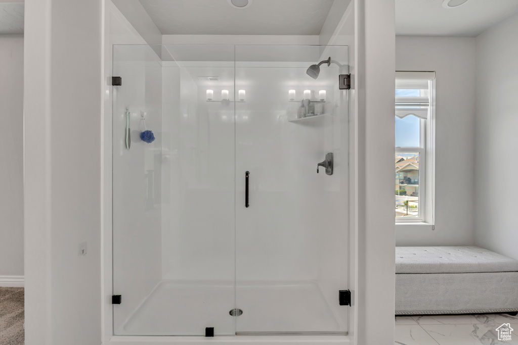 4689 W LACE WOOD DR West Jordan, UT 84084