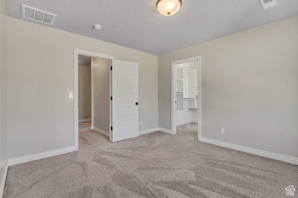 4689 W LACE WOOD DR West Jordan, UT 84084