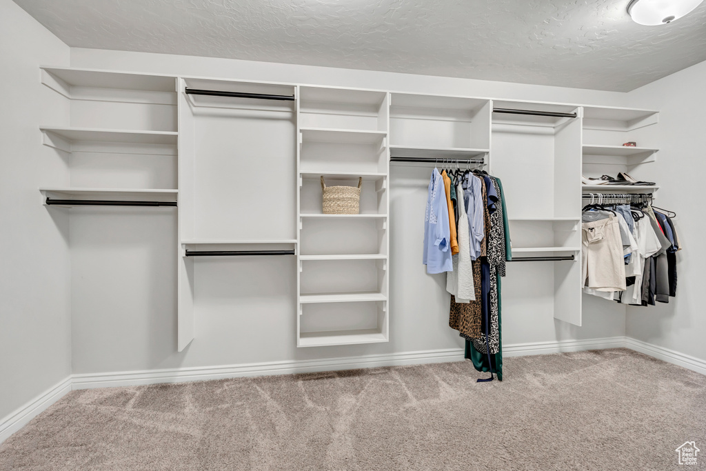 4689 W LACE WOOD DR West Jordan, UT 84084