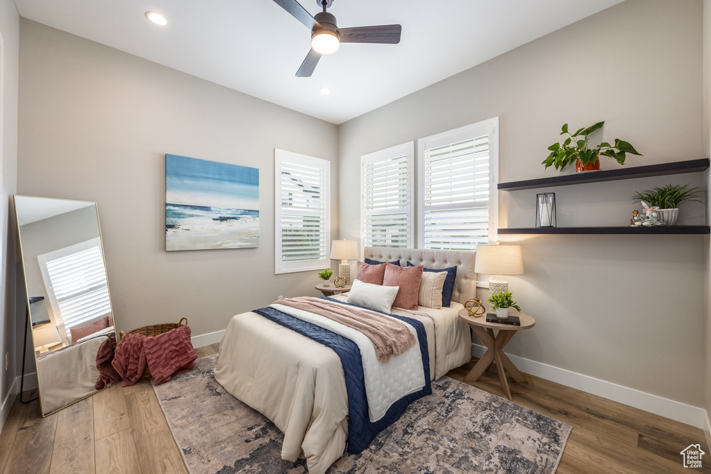 14902 S FAWLEY LN Herriman, UT 84096