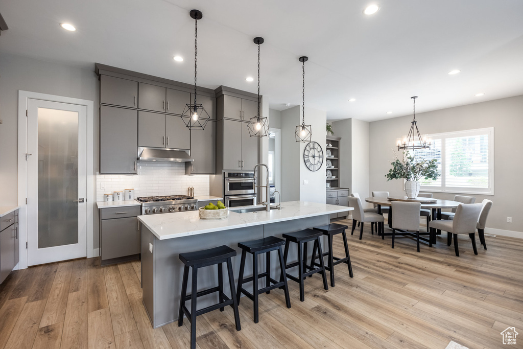 14902 S FAWLEY LN Herriman, UT 84096
