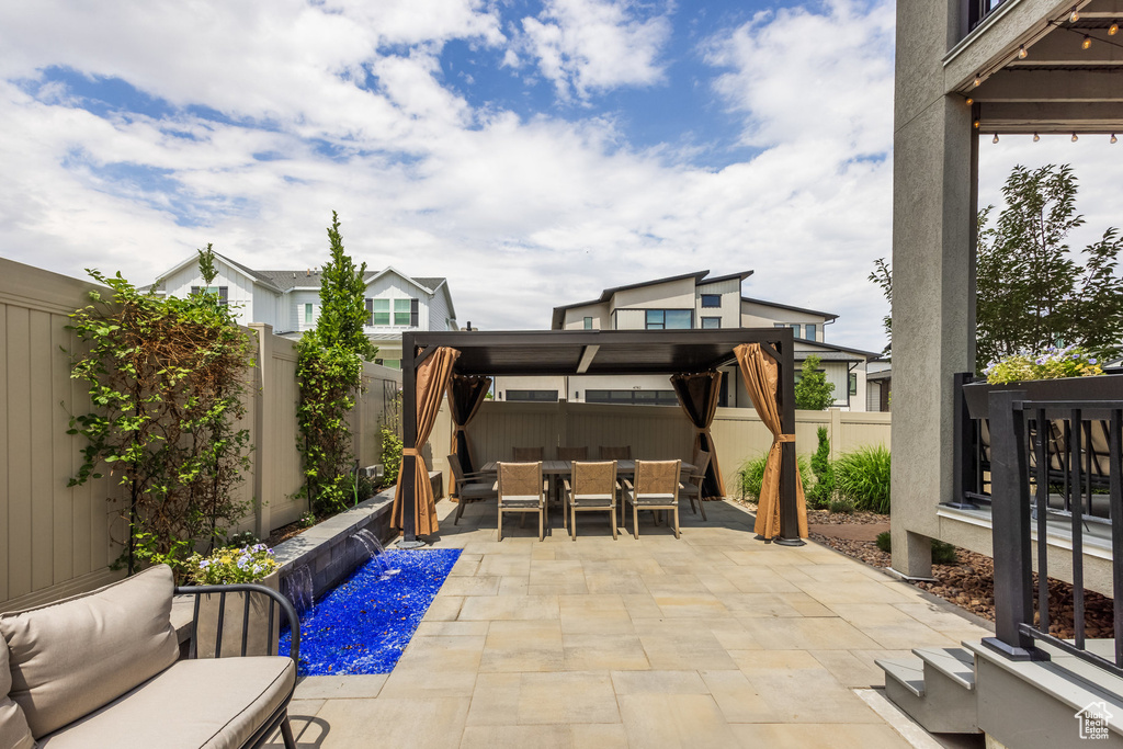 14902 S FAWLEY LN Herriman, UT 84096