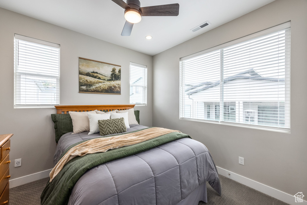 14902 S FAWLEY LN Herriman, UT 84096