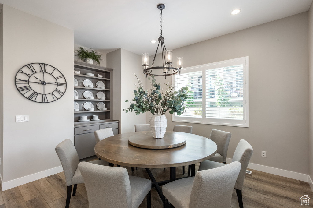 14902 S FAWLEY LN Herriman, UT 84096
