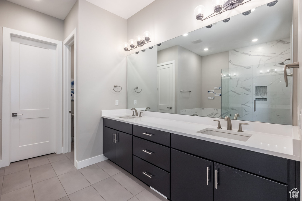 14902 S FAWLEY LN Herriman, UT 84096