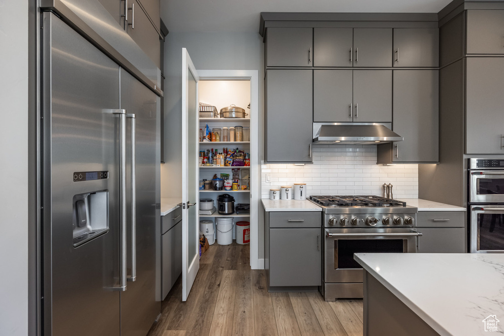 14902 S FAWLEY LN Herriman, UT 84096