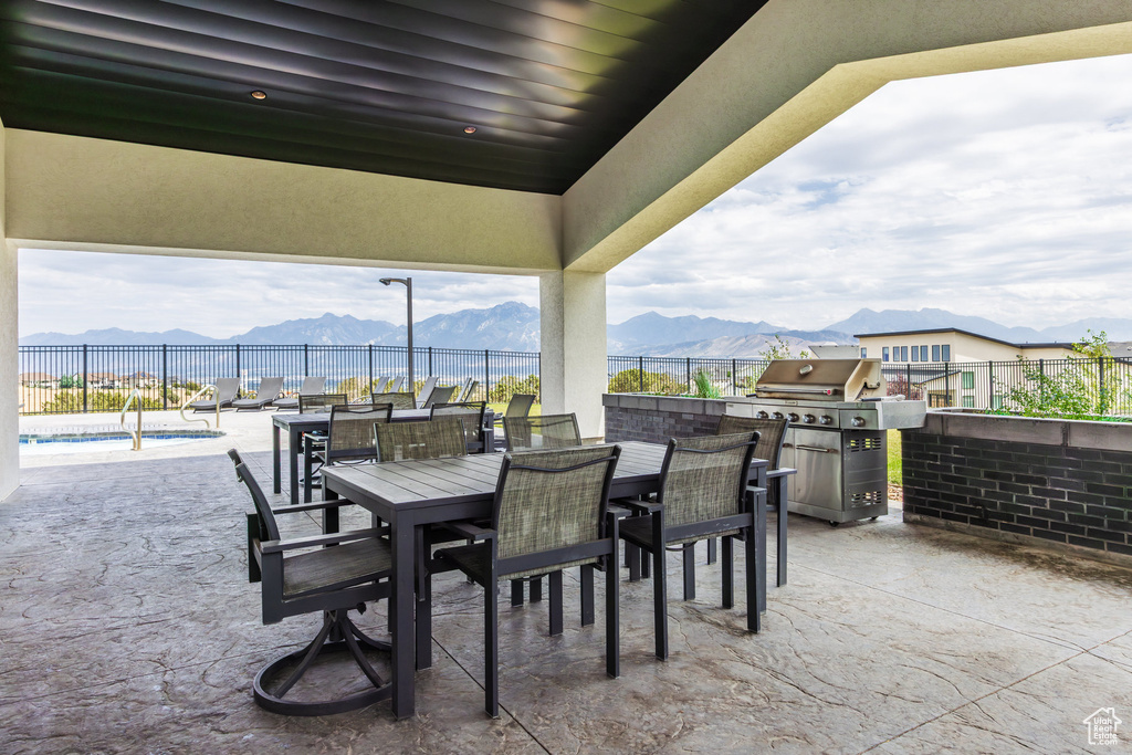 14902 S FAWLEY LN Herriman, UT 84096