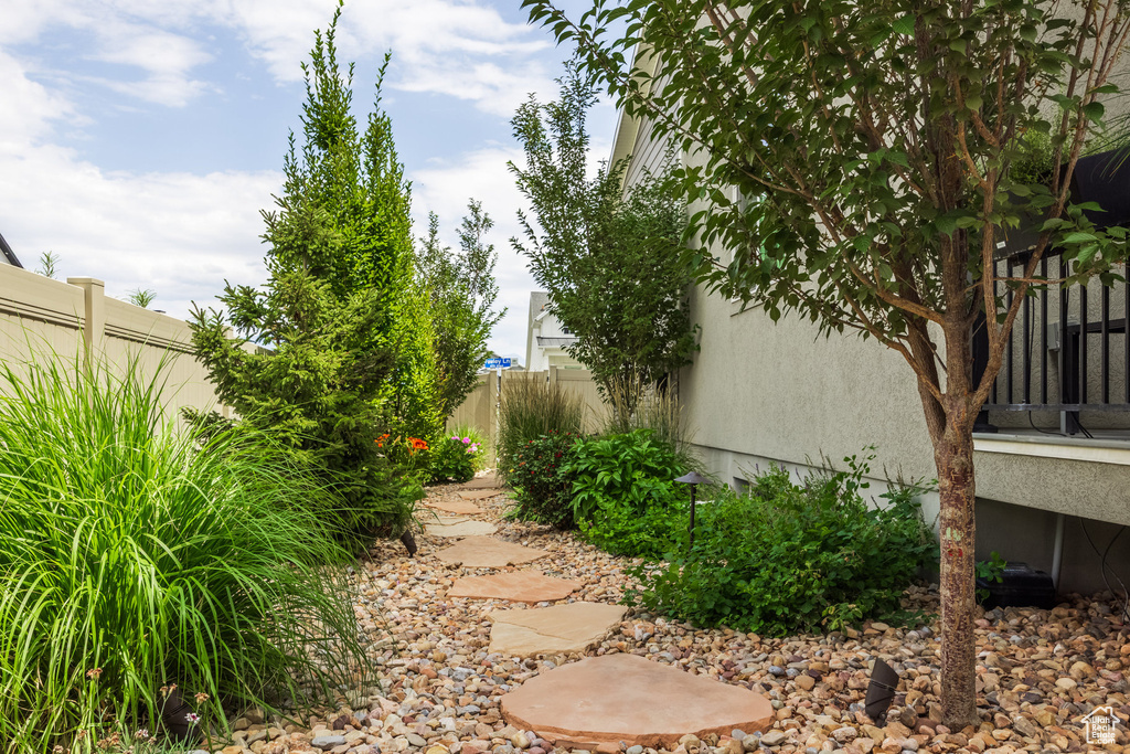14902 S FAWLEY LN Herriman, UT 84096