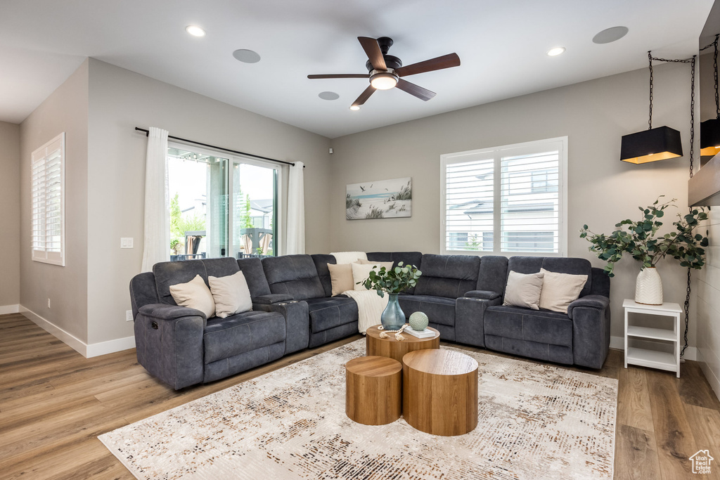 14902 S FAWLEY LN Herriman, UT 84096