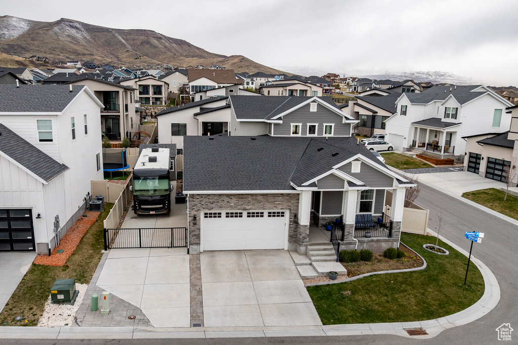 14902 S FAWLEY LN Herriman, UT 84096
