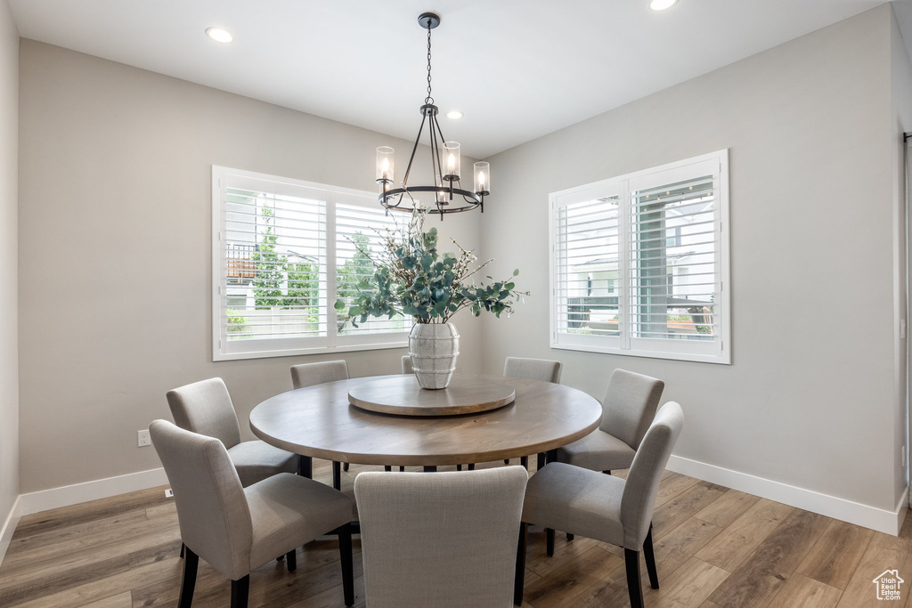 14902 S FAWLEY LN Herriman, UT 84096