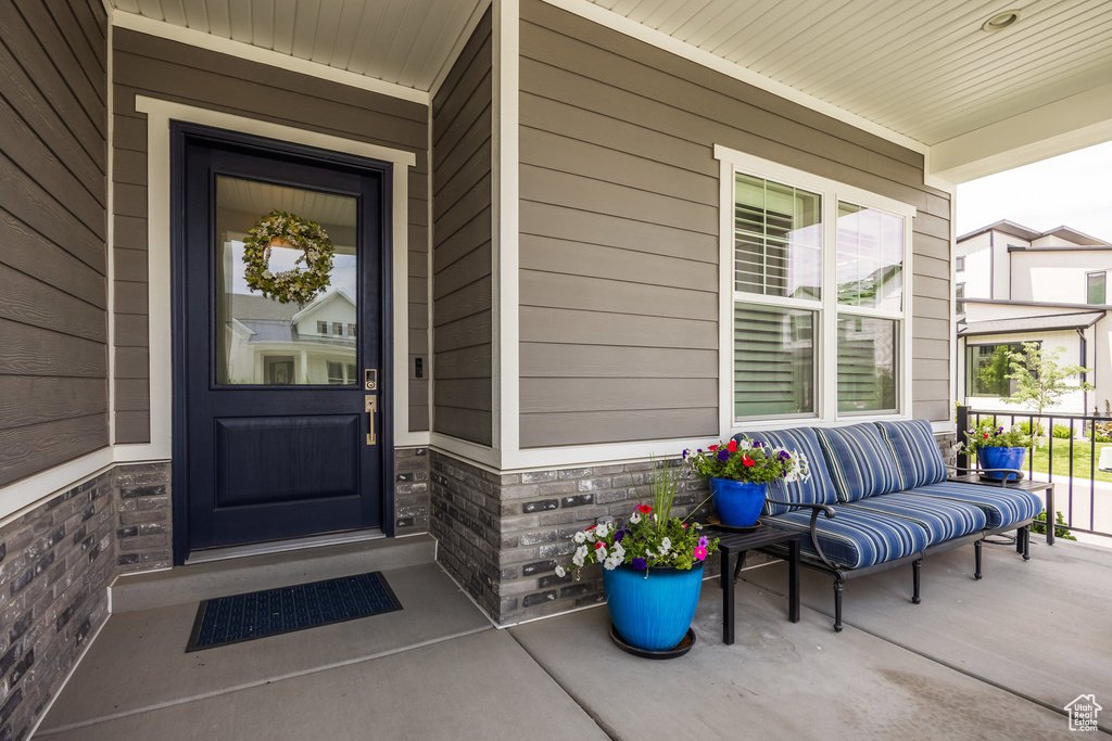 14902 S FAWLEY LN Herriman, UT 84096