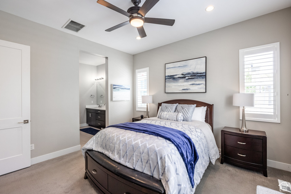 14902 S FAWLEY LN Herriman, UT 84096
