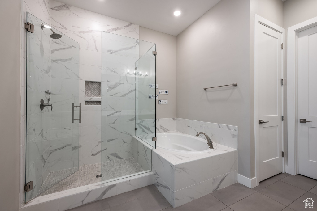 14902 S FAWLEY LN Herriman, UT 84096