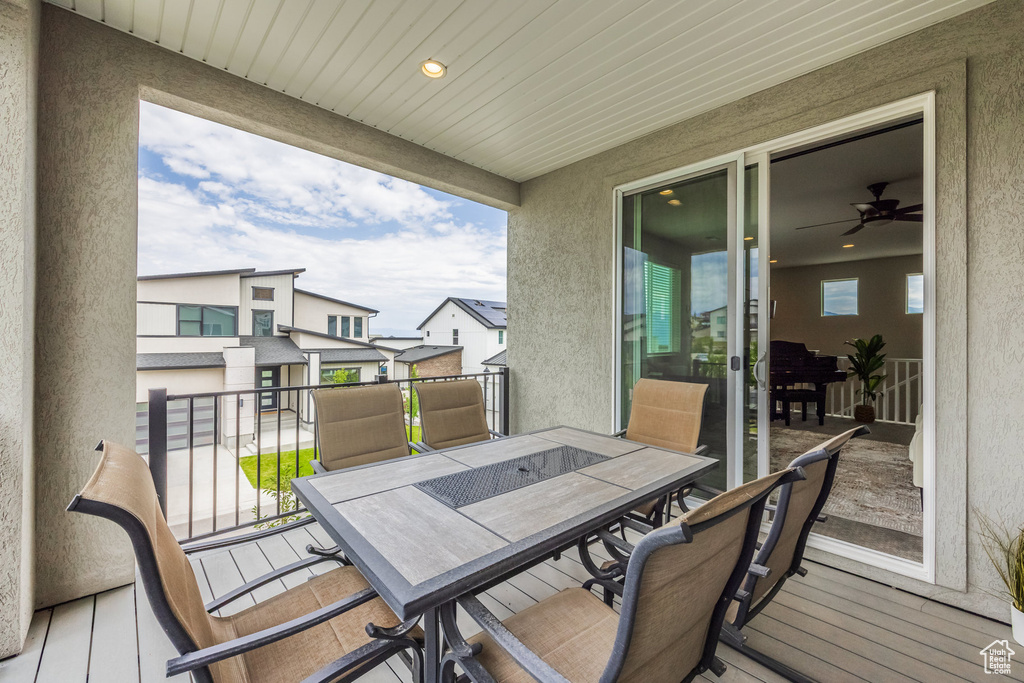 14902 S FAWLEY LN Herriman, UT 84096