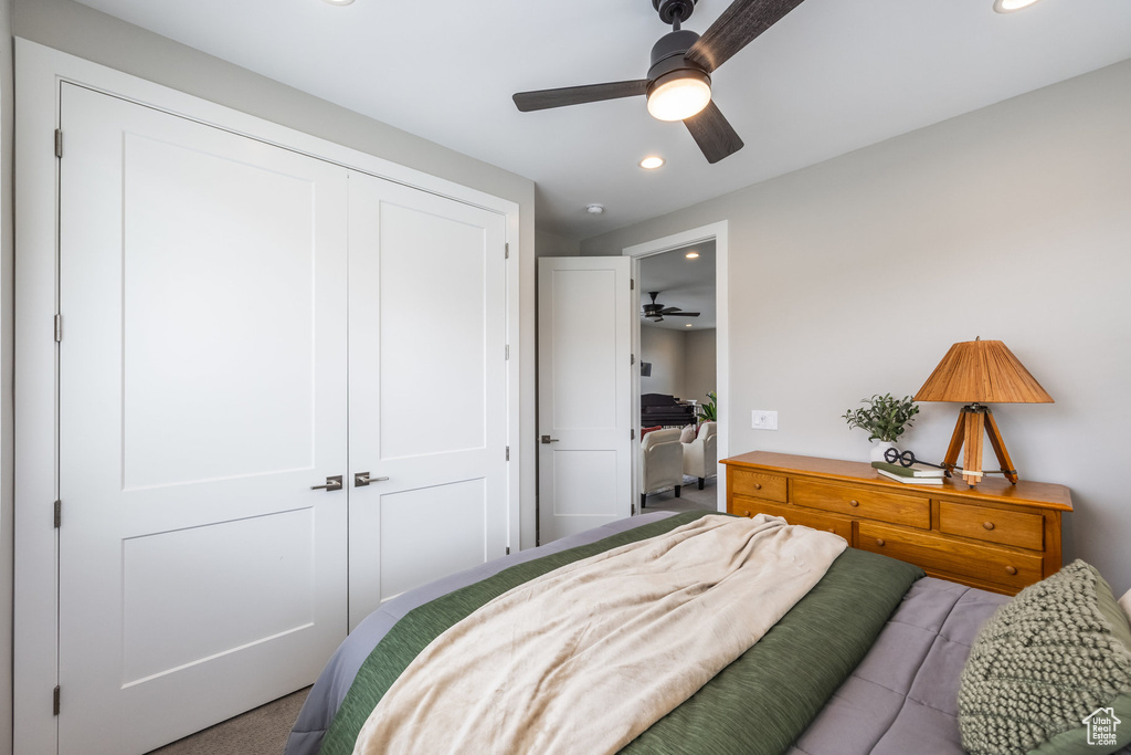 14902 S FAWLEY LN Herriman, UT 84096