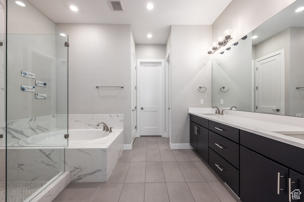 14902 S FAWLEY LN Herriman, UT 84096