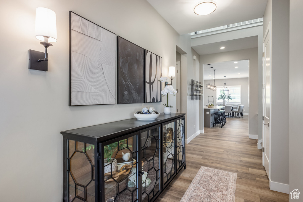 14902 S FAWLEY LN Herriman, UT 84096