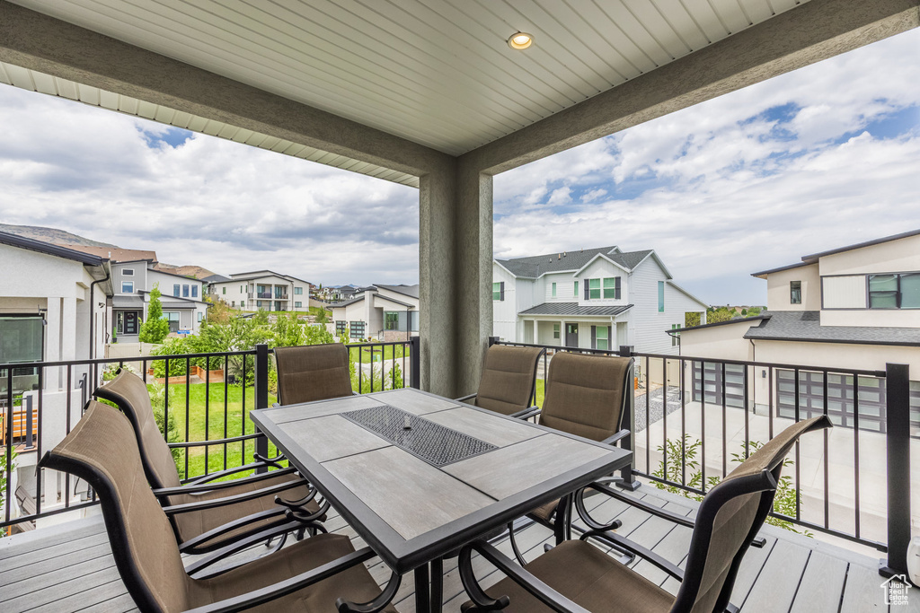 14902 S FAWLEY LN Herriman, UT 84096