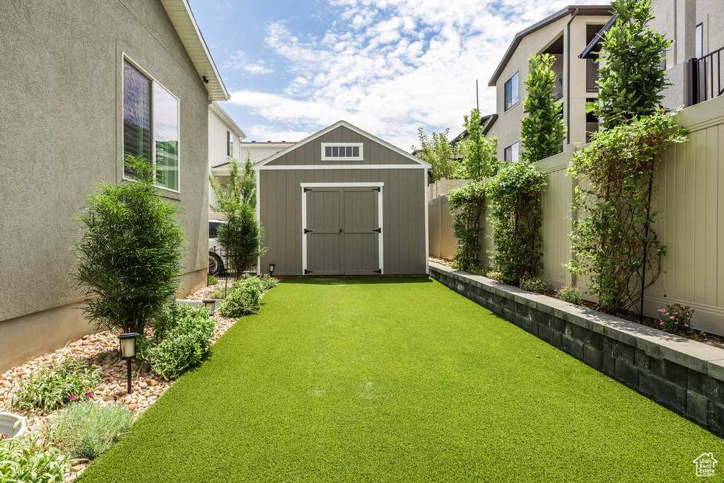 14902 S FAWLEY LN Herriman, UT 84096