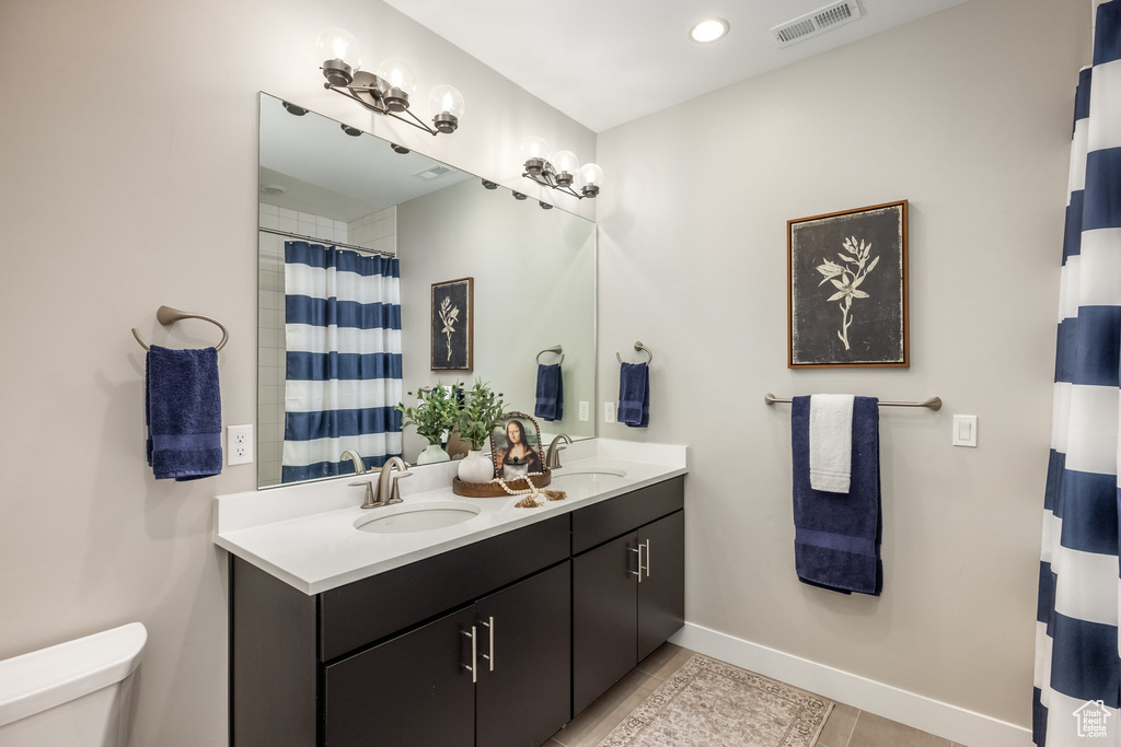 14902 S FAWLEY LN Herriman, UT 84096