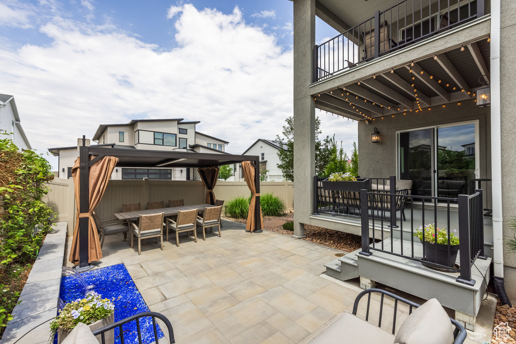 14902 S FAWLEY LN Herriman, UT 84096