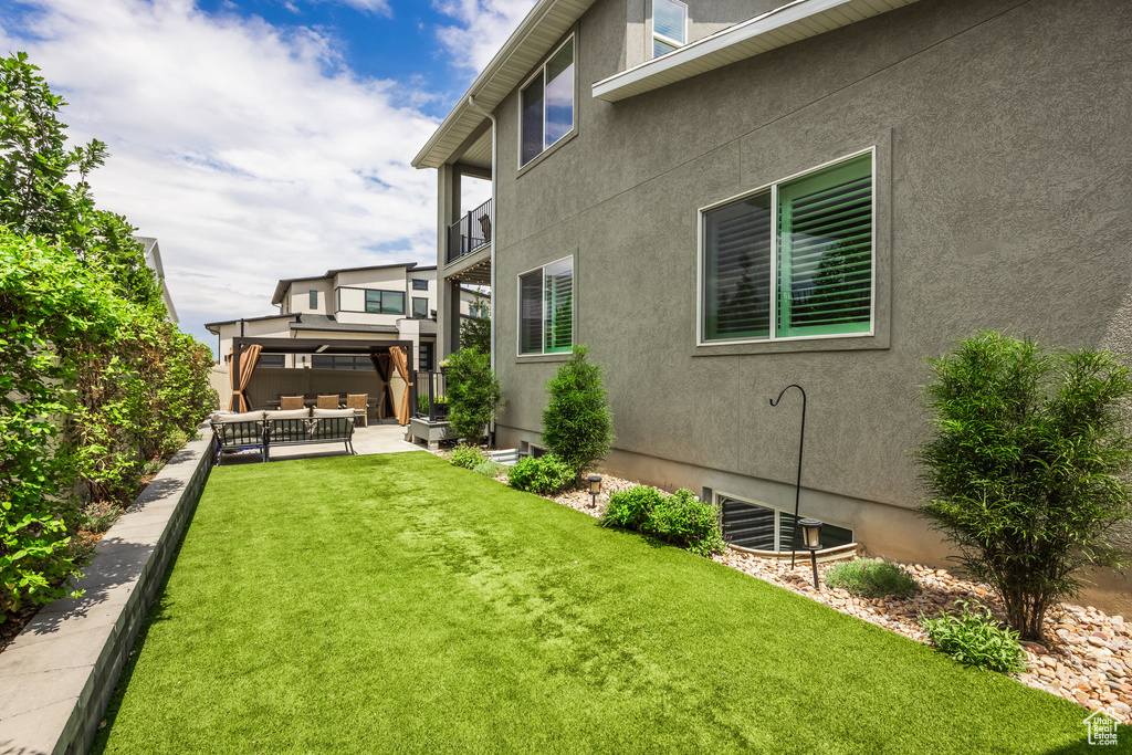 14902 S FAWLEY LN Herriman, UT 84096