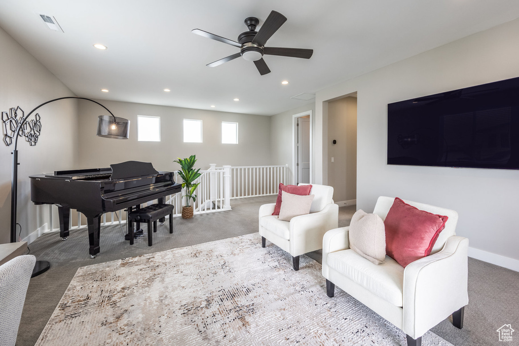 14902 S FAWLEY LN Herriman, UT 84096