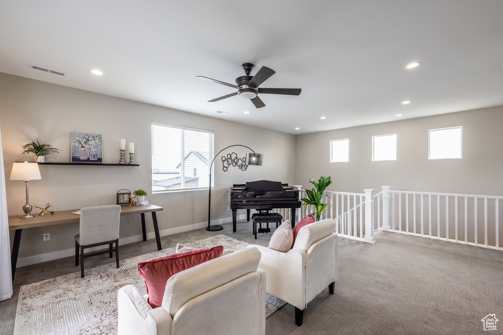 14902 S FAWLEY LN Herriman, UT 84096
