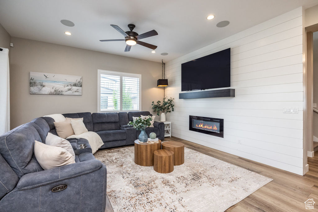 14902 S FAWLEY LN Herriman, UT 84096
