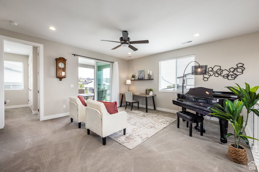 14902 S FAWLEY LN Herriman, UT 84096
