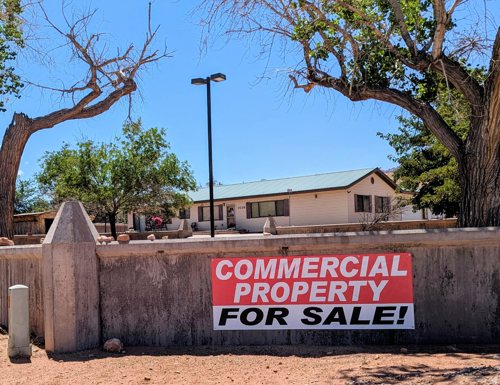 1436 SPANISH VALLEY DR photo 3
