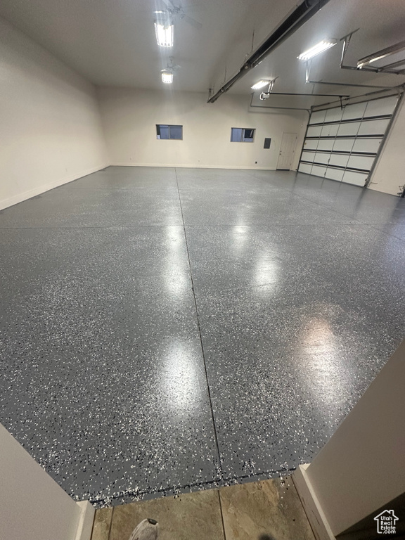 13053 S 1300 W Riverton, UT 84065
