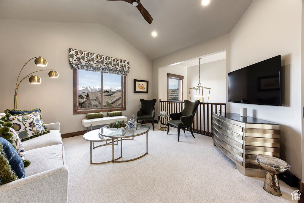 Photo 17 for MLS #2075256 at 254 N Abajo Peak Way