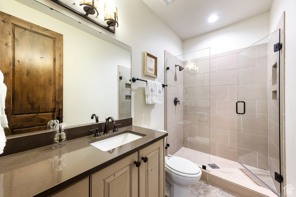 Photo 21 for MLS #2075256 at 254 N Abajo Peak Way
