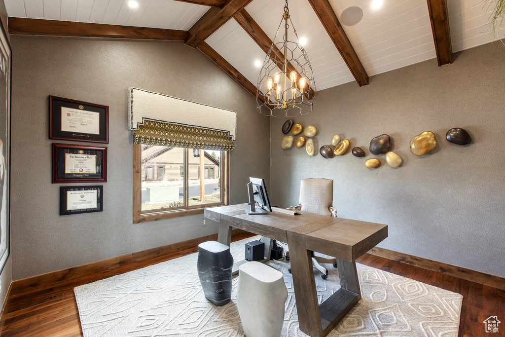 Photo 5 for MLS #2075256 at 254 N Abajo Peak Way