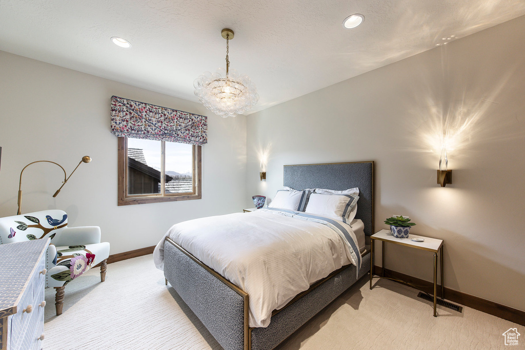 Photo 19 for MLS #2075256 at 254 N Abajo Peak Way