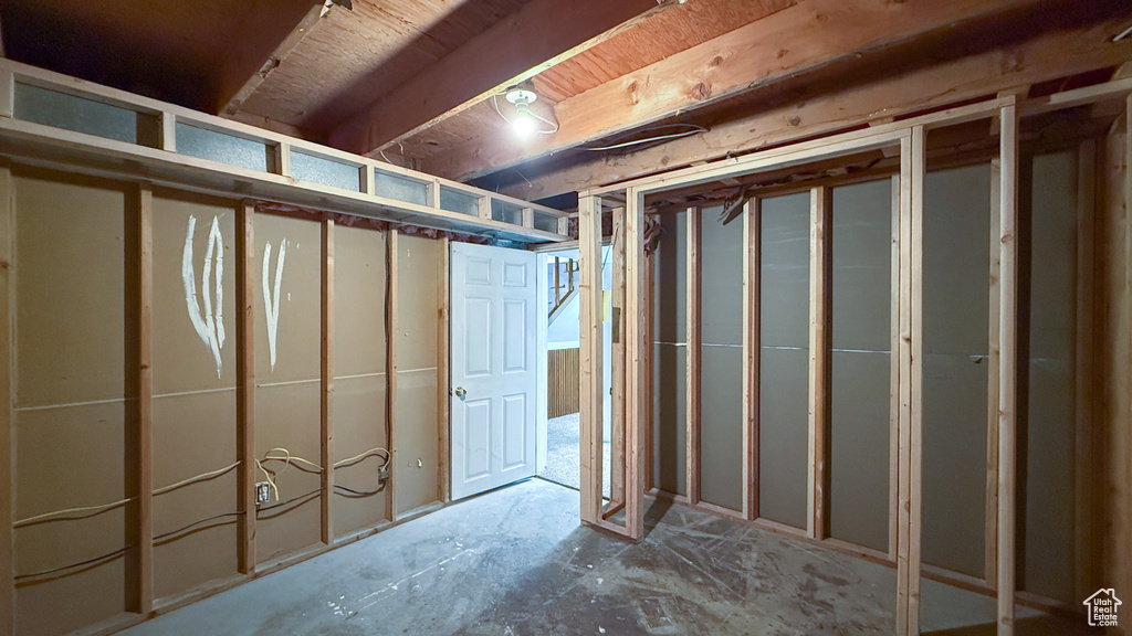 20 E 970 N Castle Dale, UT 84513