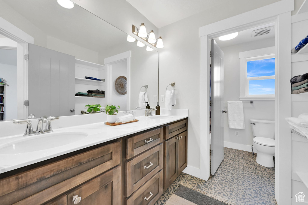 1009 E HIGH CREEK RD Cove, UT 84320