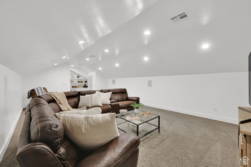 1009 E HIGH CREEK RD Cove, UT 84320