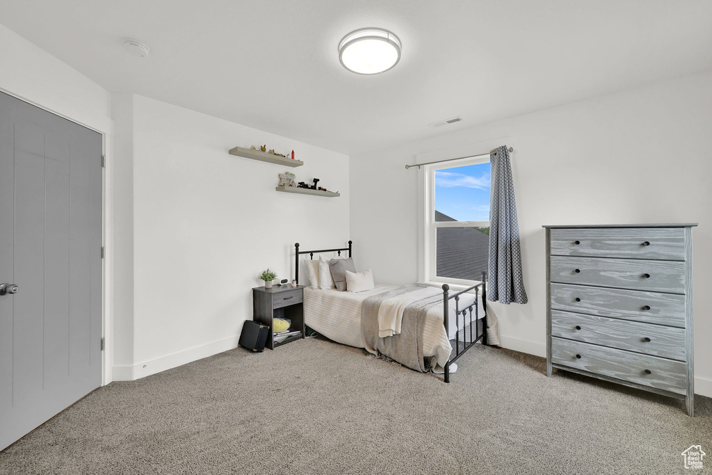 1009 E HIGH CREEK RD Cove, UT 84320
