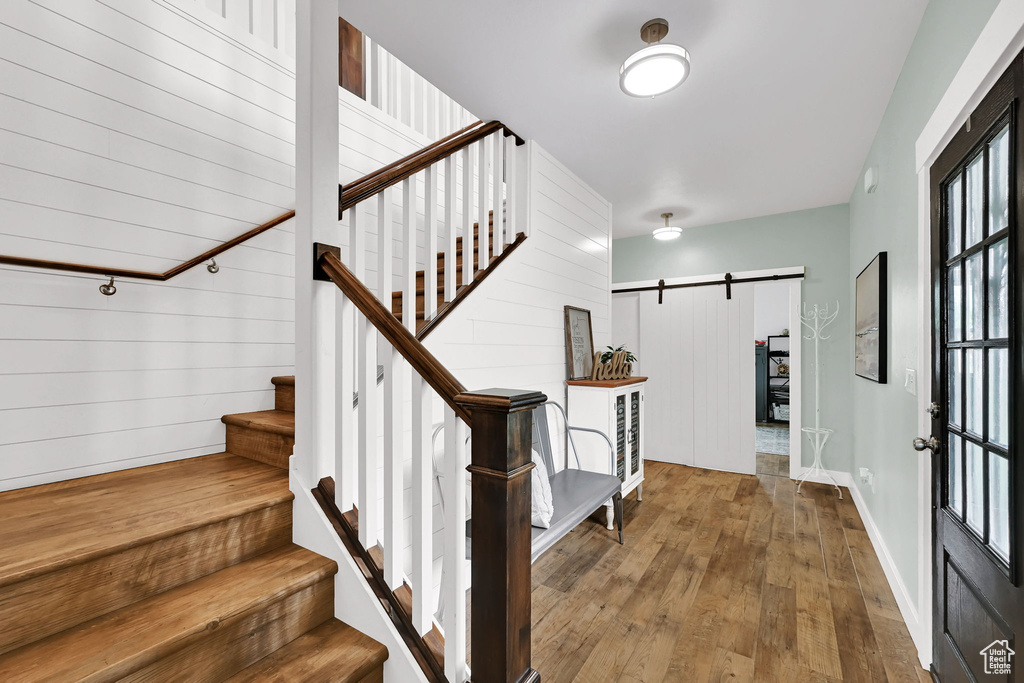 1009 E HIGH CREEK RD Cove, UT 84320