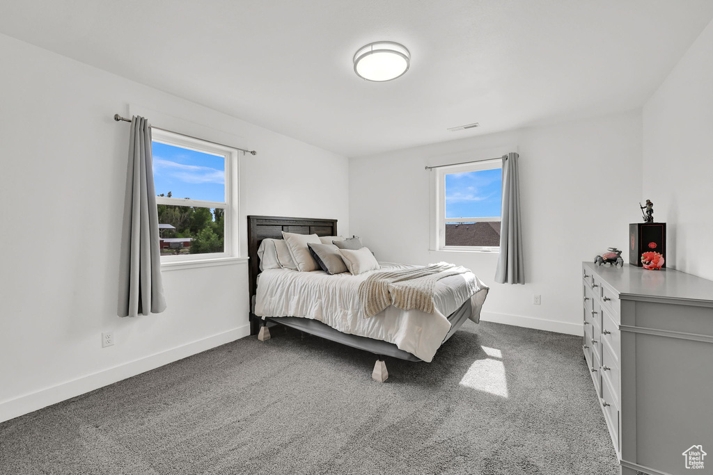 1009 E HIGH CREEK RD Cove, UT 84320