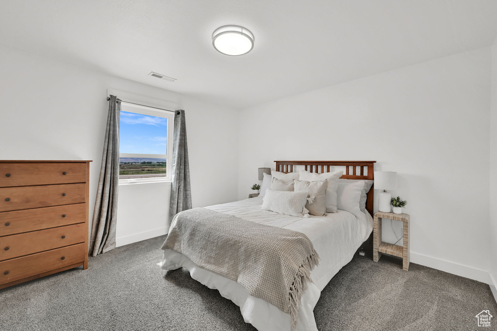 1009 E HIGH CREEK RD Cove, UT 84320