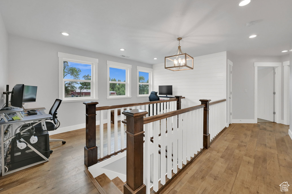 1009 E HIGH CREEK RD Cove, UT 84320