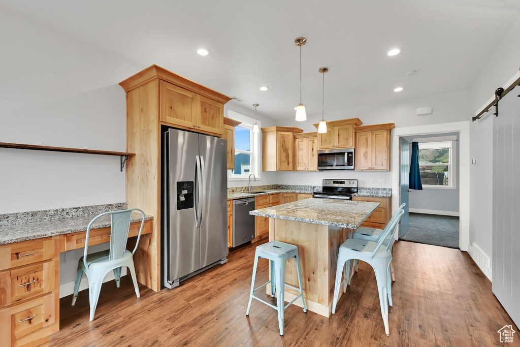 1009 E HIGH CREEK RD Cove, UT 84320