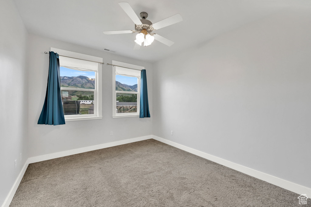 1009 E HIGH CREEK RD Cove, UT 84320