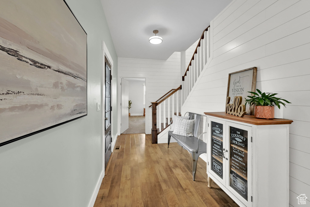 1009 E HIGH CREEK RD Cove, UT 84320