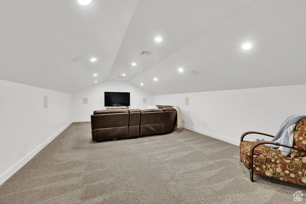 1009 E HIGH CREEK RD Cove, UT 84320